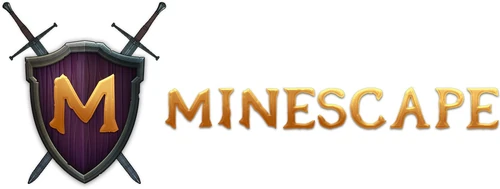 Minescape Wiki