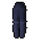 Mithril plate legs