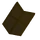 Bronze shield
