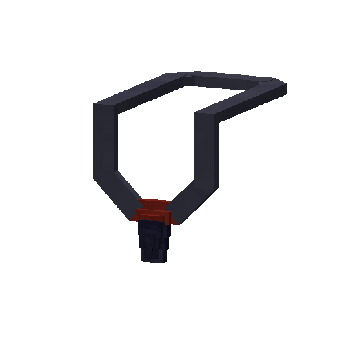 Onyx amulet Minescape Wiki Fandom