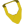 Golden necklace
