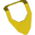 Golden necklace