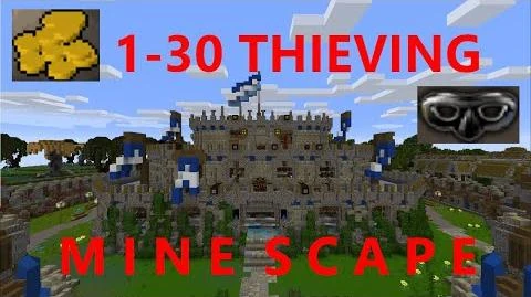 Thieving_Guide_1-30_-Minescape-