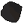 Black dragon leather
