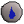 Water rune