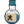 Speed potion