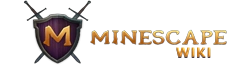 Minescape Wiki