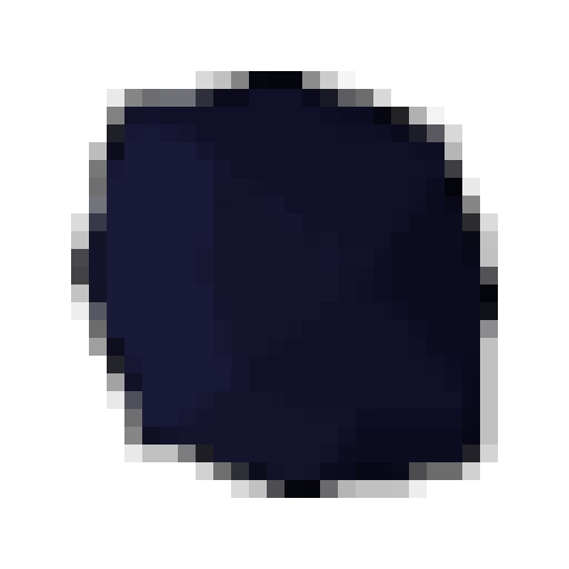 Uncut onyx Minescape Wiki Fandom