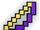 Bow of Fey Magic