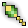 T5 Scepter of Skybolts.png