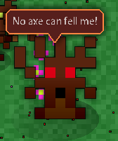 Ent Ancient.png