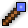 T3 Missile Wand.png