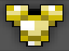 Golden Chainmail.png