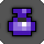 Magic Potion.png
