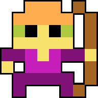 Huntress.png