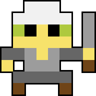 Mad God Mayhem - the RotMG Wiki