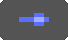 BlueMagic.png