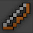 Double Bow.png