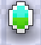 Pet yard.png