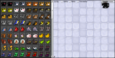 Pet Viewer.png