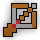 T2 Crossbow.png