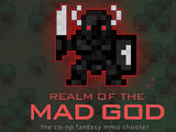 Realm of the Mad God