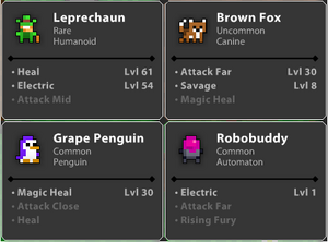 Pets.png