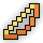 T8 Golden Bow.png