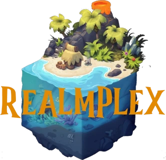 Realmplex Wiki