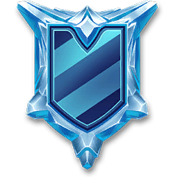 Ranking Realm Royale Wiki Ranking Realm Royale Wiki