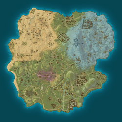 RR WorldMap 2D Old3.png