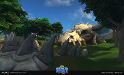 Map Gallery 12.jpeg