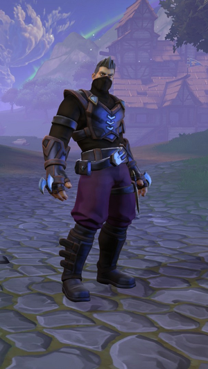 Skin Assassin Default.png