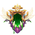 BP4 GoldEmblem.png