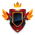 BP3 GoldEmblem.png