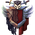 BP2 GoldEmblem.png