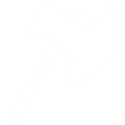 HUDClass Warrior.png