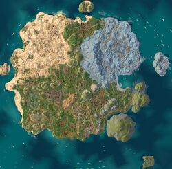 RR WorldMap 3D Old.jpg