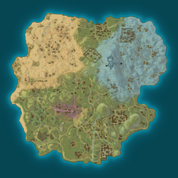 RR WorldMap 2D Old2.png