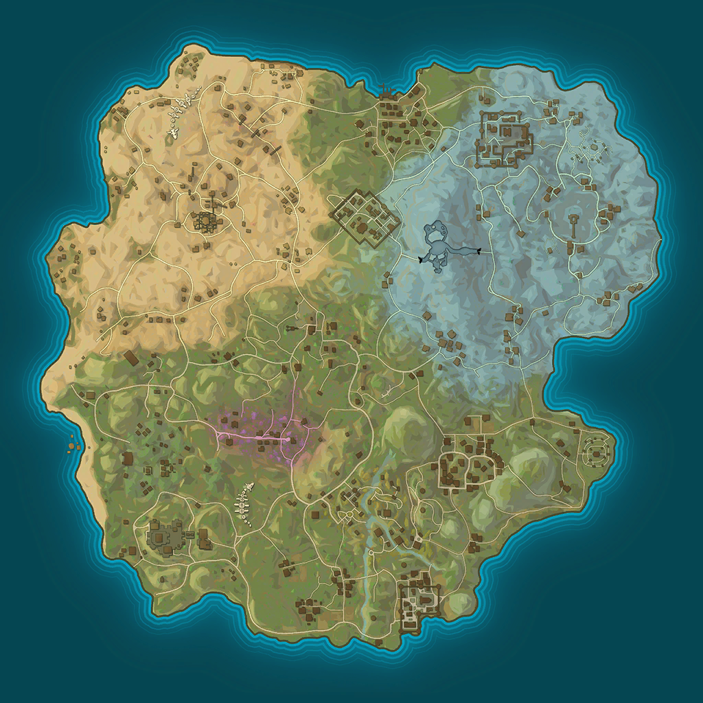 RR WorldMap 2D.png