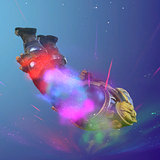 Icon Contrail Holi Diver.png