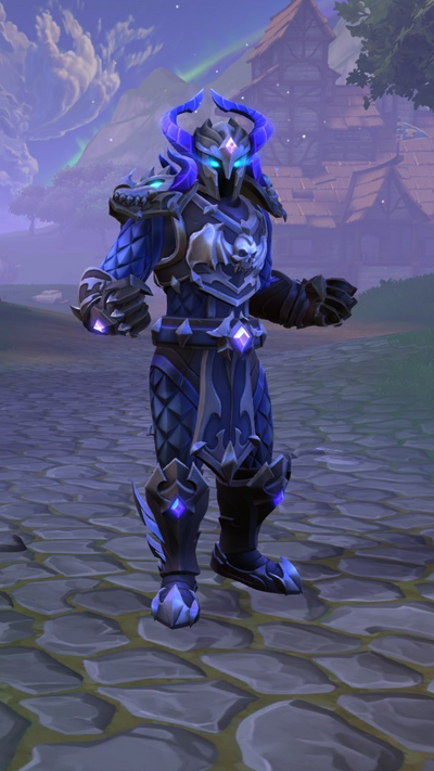 Skin Warrior Lord of Darkness.png