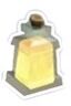 Newer Armour Potions.jpg