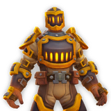 Icon Skin Warrior Forgefire Knight.png