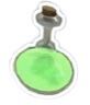 Newer Version of healing potion.jpg