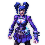 Icon Skin Mage Nightshade.png