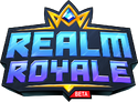 Realm Royale