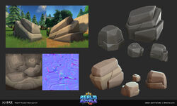 Map Gallery 9.jpeg