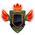 BP5 GoldEmblem.png