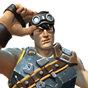 Icon Class Engineer.png